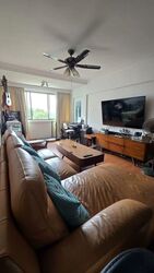 Orchid Park Condominium (D27), Condominium #532467351
